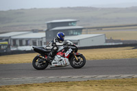 7th-March-2020;Anglesey-Race-Circuit;No-Limits-Track-Day;anglesey-no-limits-trackday;anglesey-photographs;anglesey-trackday-photographs;enduro-digital-images;event-digital-images;eventdigitalimages;no-limits-trackdays;peter-wileman-photography;racing-digital-images;trac-mon;trackday-digital-images;trackday-photos;ty-croes